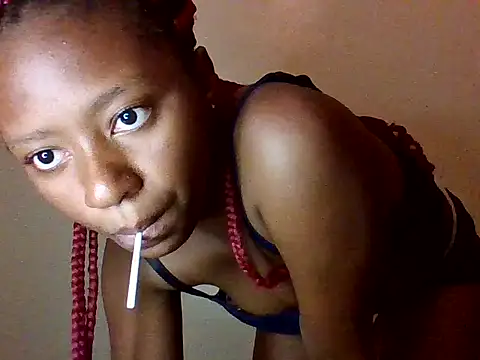 Snapshot of addictiveeva chatting on July 14, 2026, 4:24 pm addictiveeva online show from July 14, 2026, 4:24 pm