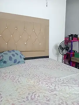 barbie secrets online show from July 29, 2026, 1:32 pm