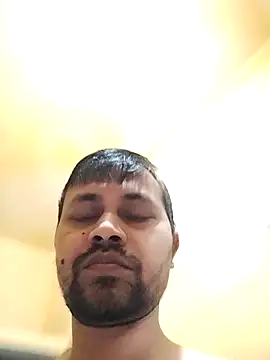 krvinay39 online show from April 14, 2026, 10:09 am