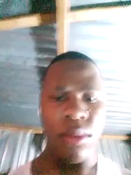 Snapshot of ItsAyabonga chatting on July 21, 2026, 11:11 am ItsAyabonga online show from July 21, 2026, 11:11 am