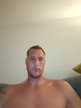ManualChampion58 online show from July 25, 2026, 12:18 am