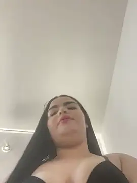 Snapshot of Angelica_big69 chatting on July 17, 2026, 3:26 am Angelica big69 online show from July 17, 2026, 3:26 am