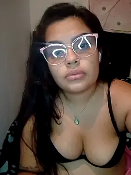 Snapshot of petty_burning chatting on July 16, 2026, 3:25 am petty burning online show from July 16, 2026, 3:25 am