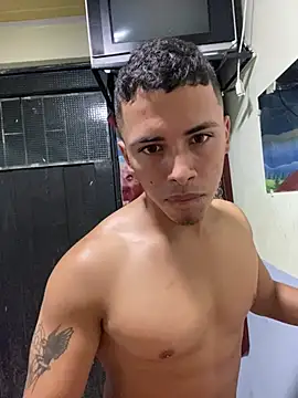 mentesensual1 online show from July 16, 2026, 3:25 am