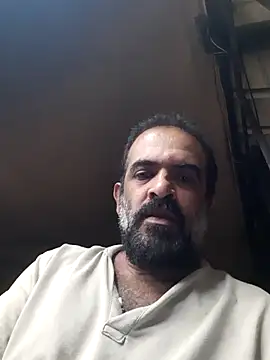 Snapshot of kikkalakka chatting on July 30, 2026, 10:09 pm kikkalakka online show from July 30, 2026, 10:09 pm