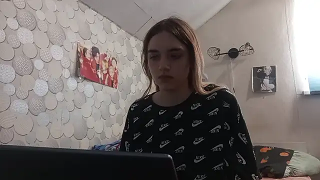 IraGerba online show from July 15, 2026, 5:58 am