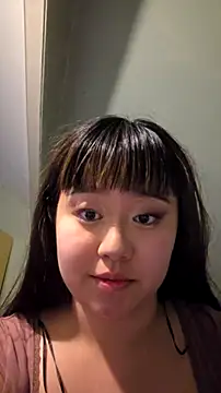 Snapshot of jenny_velore chatting on July 17, 2026, 5:32 pm jenny velore online show from July 17, 2026, 5:32 pm