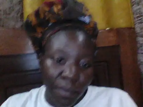 Snapshot of sexy_Rozy1 chatting on July 16, 2026, 7:55 pm sexy Rozy1 online show from July 16, 2026, 7:55 pm