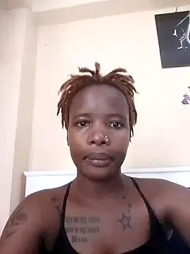 Snapshot of SexyMama017 chatting on July 15, 2026, 12:12 pm SexyMama017 online show from July 15, 2026, 12:12 pm