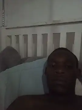 Snapshot of kimjongunkenya chatting on July 15, 2026, 7:54 pm kimjongunkenya online show from July 15, 2026, 7:54 pm