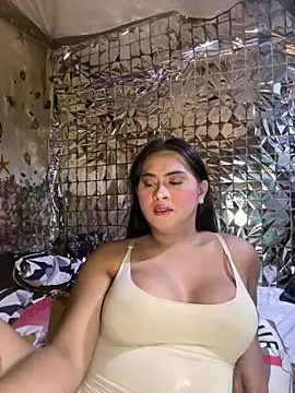 mistressfuckerhell69 online show from July 28, 2026, 6:20 pm
