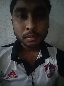 Snapshot of RajAbir-54 chatting on July 17, 2026, 1:58 am RajAbir-54 online show from July 17, 2026, 1:58 am