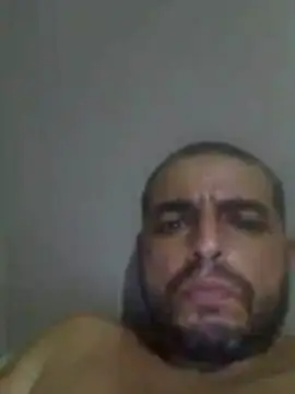 Snapshot of cobrosdepagos00 chatting on July 25, 2026, 3:36 am cobrosdepagos00 online show from July 25, 2026, 3:36 am