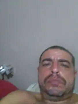 Snapshot of cobrosdepagos00 chatting on August 2, 2026, 11:41 am cobrosdepagos00 online show from August 2, 2026, 11:41 am