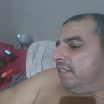 Snapshot of cobrosdepagos00 chatting on July 28, 2026, 11:37 pm cobrosdepagos00 online show from July 28, 2026, 11:37 pm