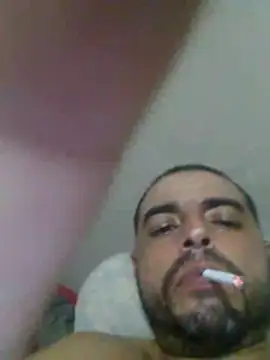 Snapshot of cobrosdepagos00 chatting on July 26, 2026, 12:39 am cobrosdepagos00 online show from July 26, 2026, 12:39 am