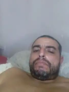 Snapshot of cobrosdepagos00 chatting on July 27, 2026, 10:06 pm cobrosdepagos00 online show from July 27, 2026, 10:06 pm