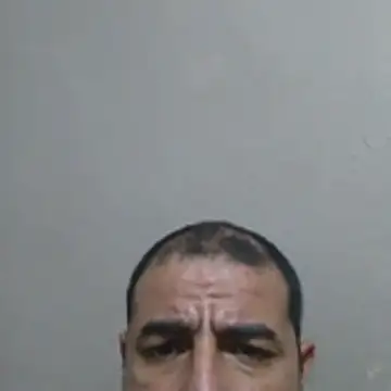 Snapshot of cobrosdepagos00 chatting on July 31, 2026, 8:47 am cobrosdepagos00 online show from July 31, 2026, 8:47 am