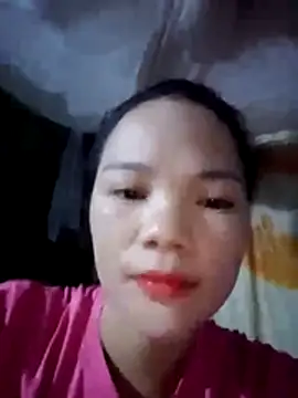 Snapshot of Mili-20 chatting on July 23, 2026, 1:52 pm Mili-20 online show from July 23, 2026, 1:52 pm