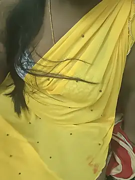 Snapshot of tamil_Anusri_couple chatting on July 16, 2026, 3:09 pm tamil Anusri couple online show from July 16, 2026, 3:09 pm