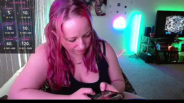 Snapshot of XxMs_StarzxX chatting on August 9, 2026, 11:11 pm XxMs StarzxX online show from August 9, 2026, 11:11 pm