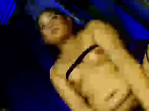 Snapshot of Juanita_banana69 chatting on July 16, 2026, 3:42 pm Juanita banana69 online show from July 16, 2026, 3:42 pm