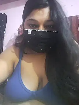 Nasha86 online show from July 30, 2026, 5:34 pm