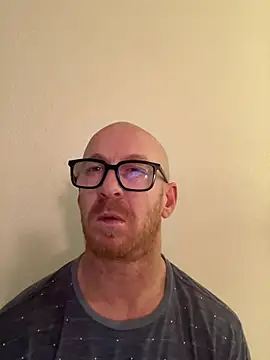 brotein369 online show from January 19, 2026, 7:23 am