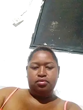 Snapshot of nailyn chatting on August 5, 2026, 11:04 am nailyn online show from August 5, 2026, 11:04 am