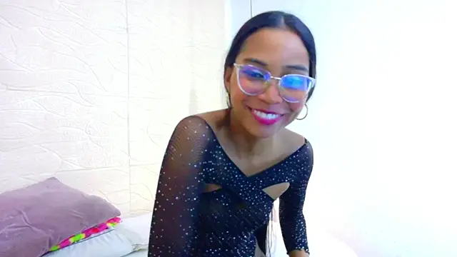 Snapshot of baby_brownsugar18 chatting on July 16, 2026, 2:36 pm baby brownsugar18 online show from July 16, 2026, 2:36 pm