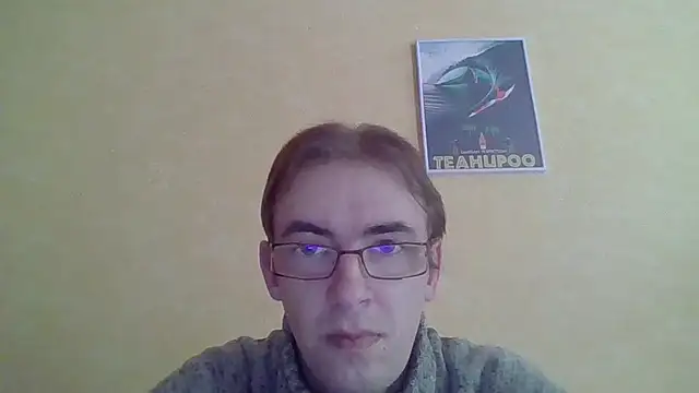 Snapshot of Maitre62160 chatting on July 18, 2026, 3:42 pm Maitre62160 online show from July 18, 2026, 3:42 pm