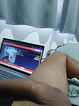 Snapshot of Casalnovinho021_- chatting on July 17, 2026, 6:38 pm Casalnovinho021 - online show from July 17, 2026, 6:38 pm