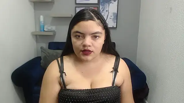 euphoriabigass online show from July 17, 2026, 12:57 pm