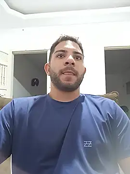 Snapshot of jordanolobolucas chatting on July 16, 2026, 9:56 pm jordanolobolucas online show from July 16, 2026, 9:56 pm