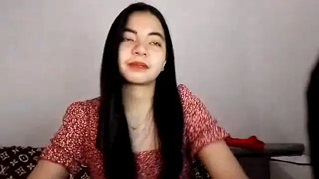 Snapshot of BethannRyba chatting on July 24, 2026, 5:03 am BethannRyba online show from July 24, 2026, 5:03 am