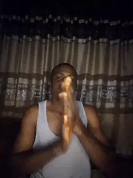Snapshot of Maryspency chatting on July 25, 2026, 10:05 pm Maryspency online show from July 25, 2026, 10:05 pm