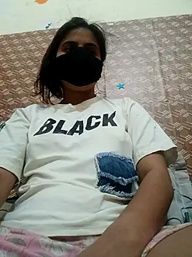 Snapshot of Mansi_p chatting on July 18, 2026, 3:04 am Mansi p online show from July 18, 2026, 3:04 am
