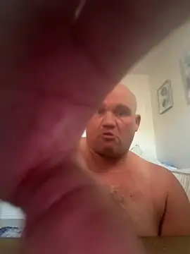 Snapshot of Curiousguy4444 chatting on July 24, 2026, 6:59 pm Curiousguy4444 online show from July 24, 2026, 6:59 pm