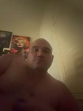 Snapshot of Curiousguy4444 chatting on July 21, 2026, 10:49 am Curiousguy4444 online show from July 21, 2026, 10:49 am