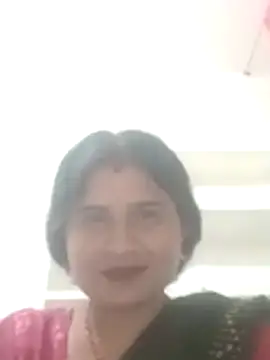 Snapshot of chana_sexe chatting on August 6, 2026, 8:53 am chana sexe online show from August 6, 2026, 8:53 am