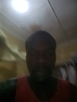 Snapshot of abdi-Lu chatting on July 18, 2026, 3:37 am abdi-Lu online show from July 18, 2026, 3:37 am