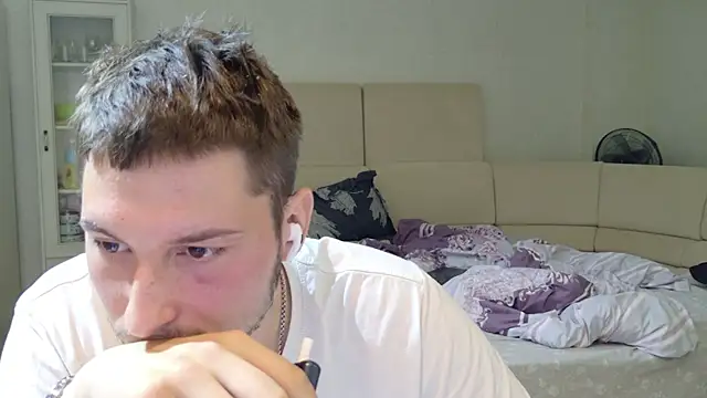 Snapshot of Alpocino_Cherkizovski chatting on July 17, 2026, 5:54 pm Alpocino Cherkizovski online show from July 17, 2026, 5:54 pm
