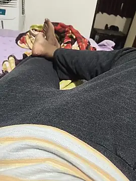Snapshot of hyd_24boy chatting on July 20, 2026, 3:58 pm hyd 24boy online show from July 20, 2026, 3:58 pm