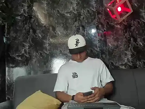 iron king7 online show from July 22, 2026, 12:51 pm