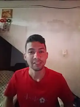 Snapshot of guaroporn chatting on July 17, 2026, 8:28 pm guaroporn online show from July 17, 2026, 8:28 pm