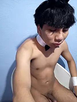 kael dear3 online show from July 29, 2026, 5:23 pm