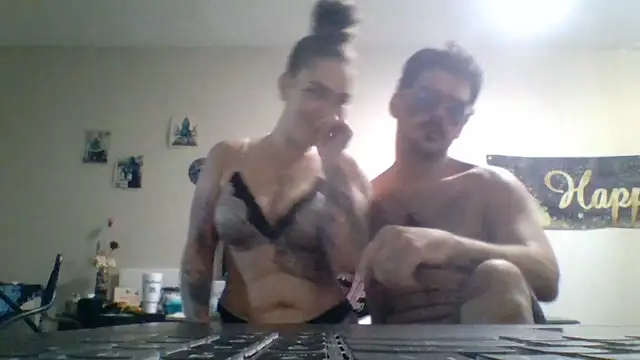 thiccitalianpapi online show from July 20, 2026, 10:12 pm