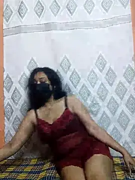 Snapshot of Cute_Jaanvii chatting on July 20, 2026, 7:16 am Cute Jaanvii online show from July 20, 2026, 7:16 am