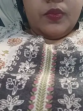 your asma babby online show from July 22, 2026, 6:37 am