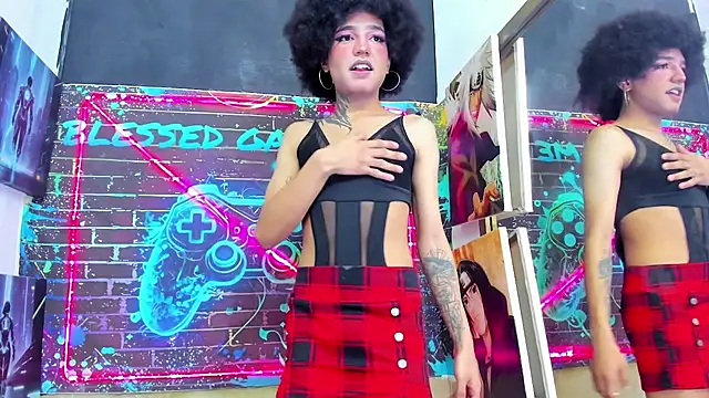 Snapshot of Evgangelina_blessed chatting on July 18, 2026, 4:04 pm Evgangelina blessed online show from July 18, 2026, 4:04 pm